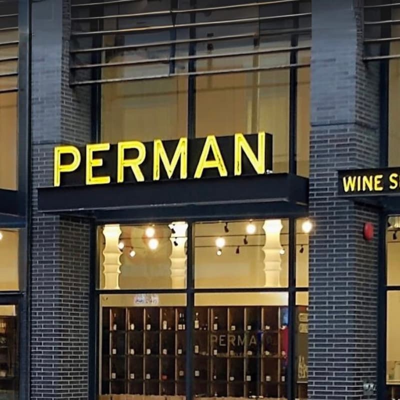 Cover Image for YWS X Perman Wine Selections: Wines of the Iberian Peninsula Master Class
