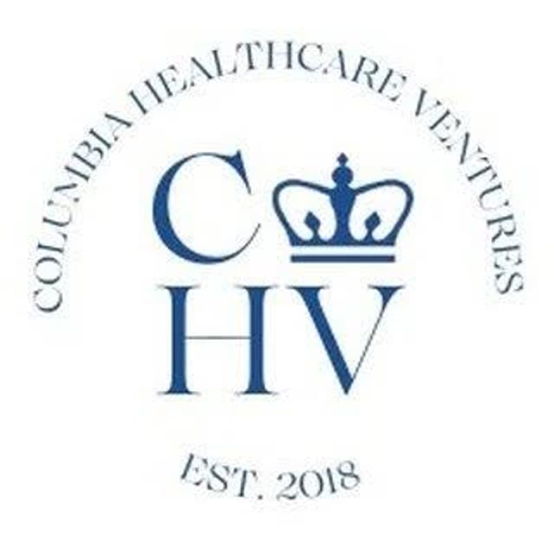 Cover Image for CHV Kickoff
