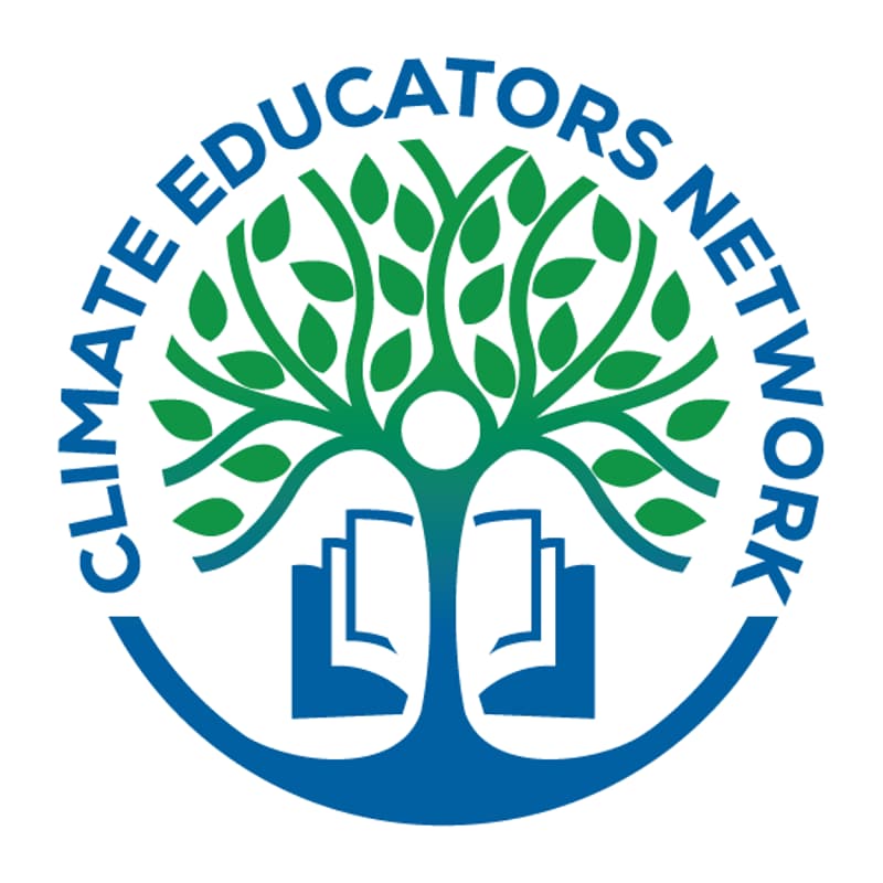 Cover Image for ClimatEd Summit 2026: Envisioning New Pathways for Education