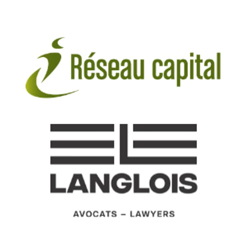 Cover Image for Lunch & Learn | Au-delà de la convention d’achat : anticiper les risques avant qu’ils ne deviennent des problèmes