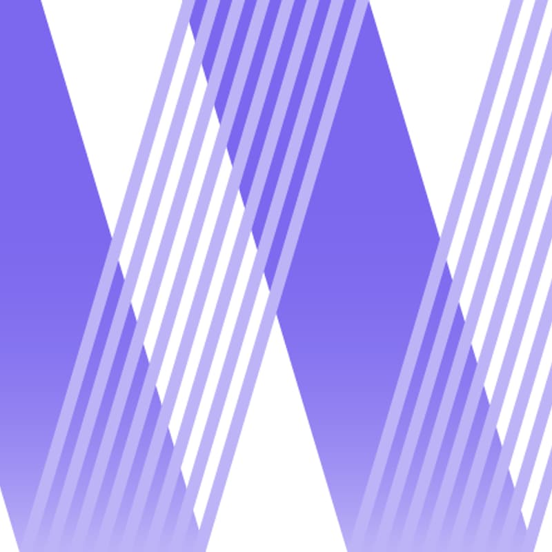 Cover Image for WE Innovate 2027 Information Session