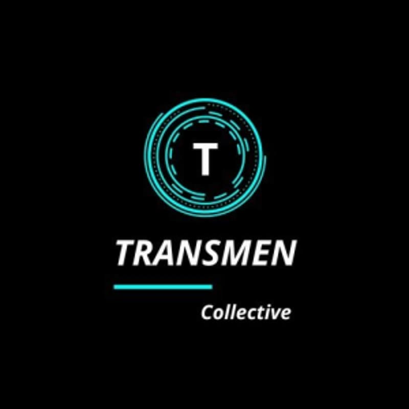 Cover Image for From Coping to Change Framework For Transmasculine People