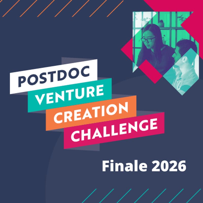 Cover Image for PVCC Finale 2026
