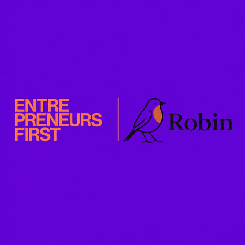 Cover Image for Entrepreneurs First x Robin Advisory: Becoming a Chief of Staff