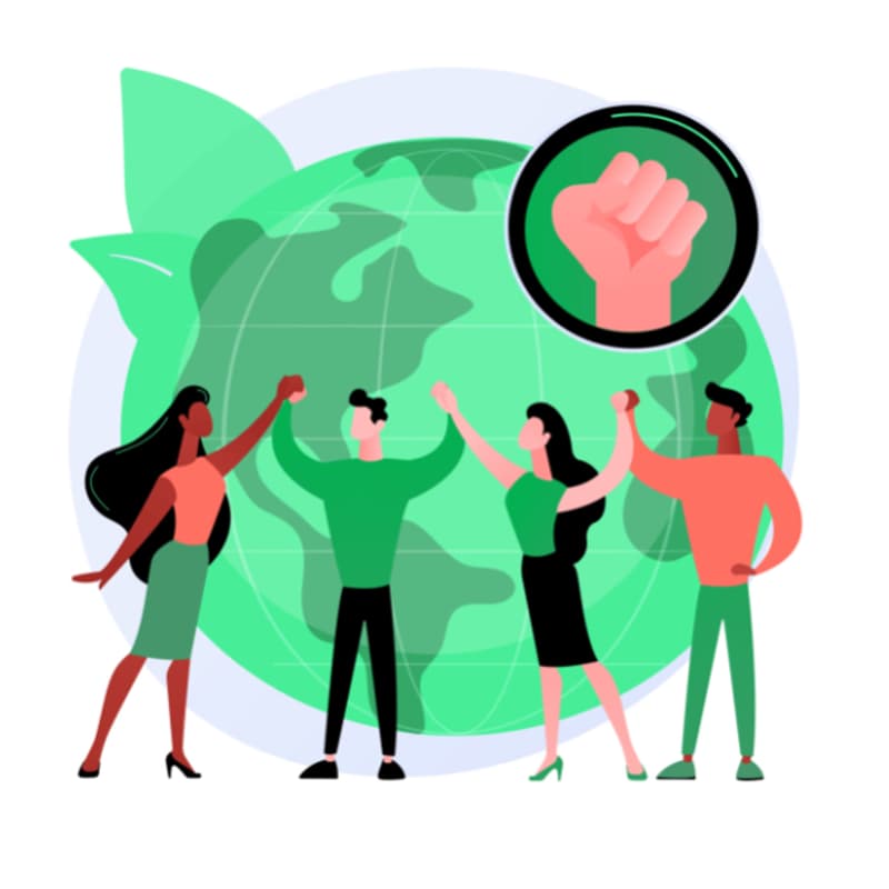 Cover Image for Fresque des Leaderships