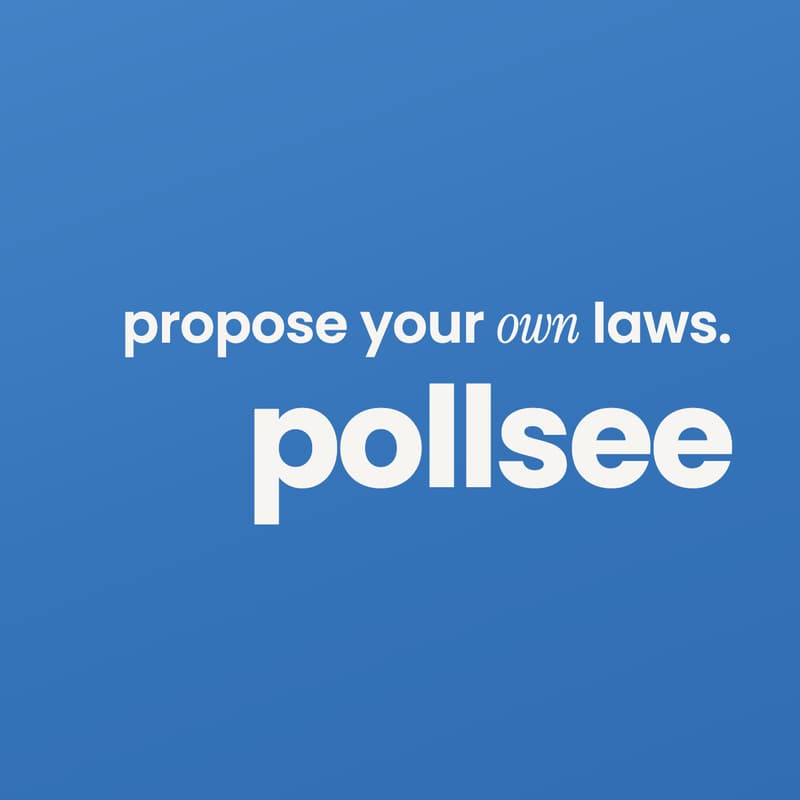 Cover Image for Cowork w/ PollSee