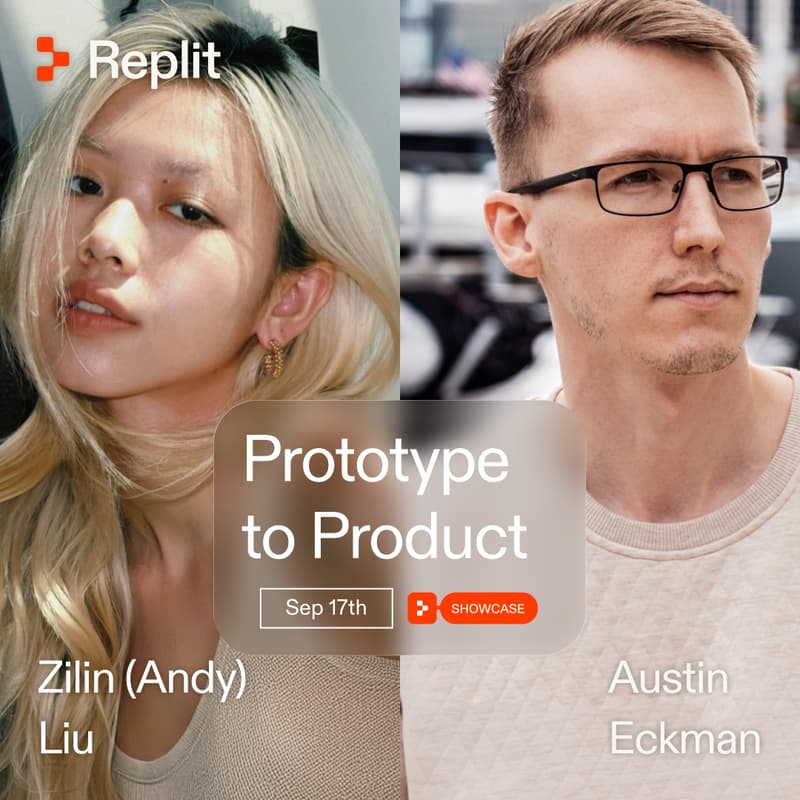 Cover Image for From Prototype to Product