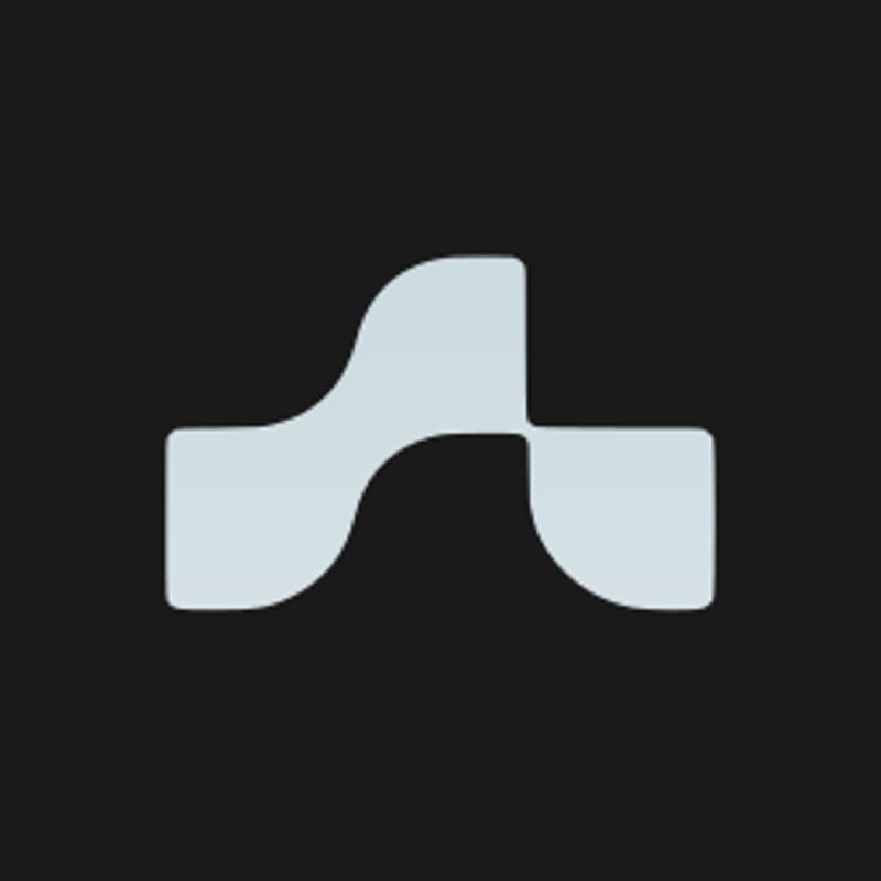 Cover Image for Startup Week - Scope Health