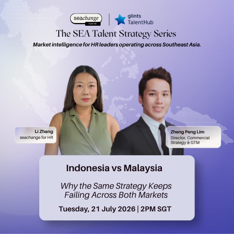 Cover Image for Indonesia vs Malaysia: Why the Same Strategy Keeps Failing Across Both Markets