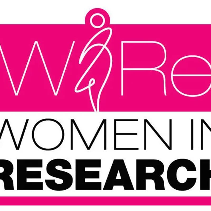 Cover Image for Women In Research: AI In Insights Night (Verso x Dynata)