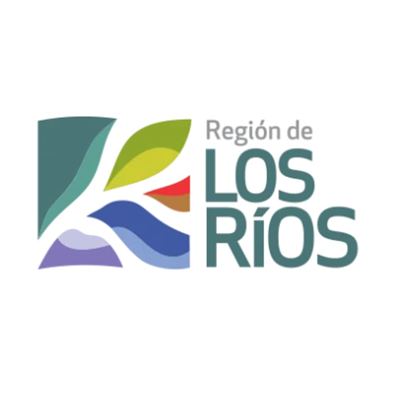 Cover Image for Quinta sesión mesa Marca Región