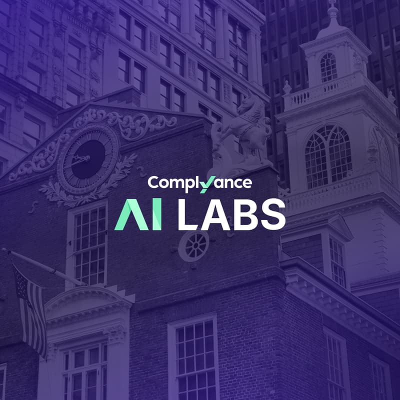 Cover Image for GRC AI Labs | Custom Agent Building Workshop