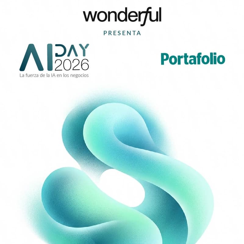 Cover Image for Portafolio AI Day