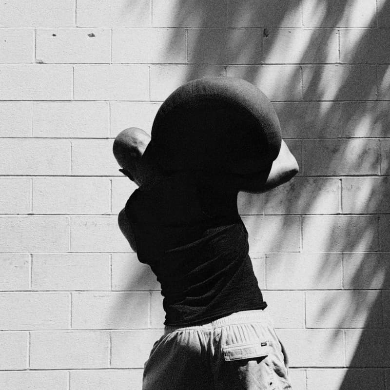 Cover Image for Athletic Preparation: Coordination & Power Development for Movement [weekly class]