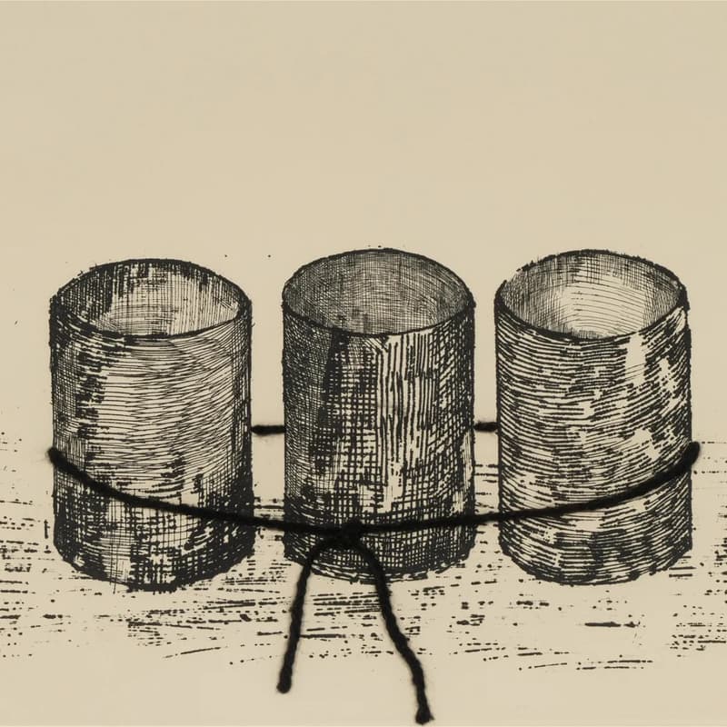 Cover Image for ISLAA Fall 2026 Exhibition Opening