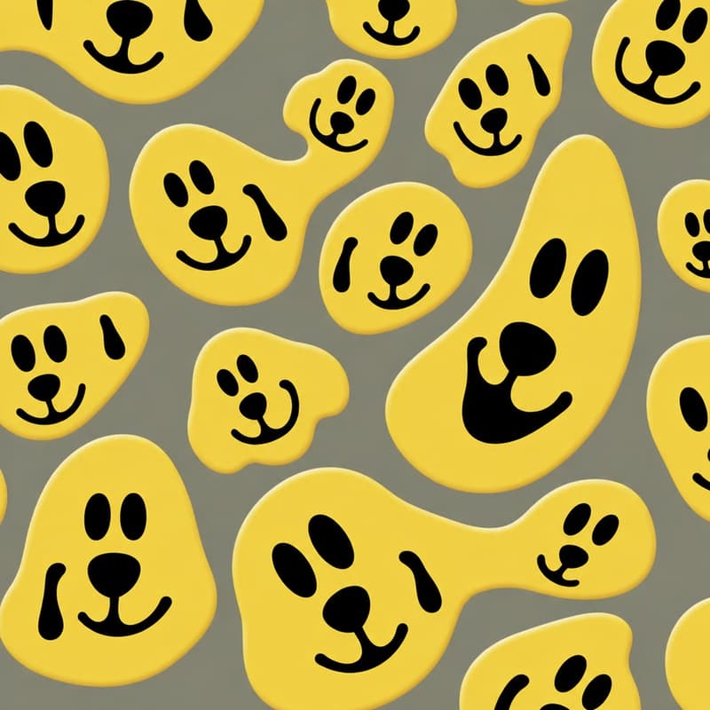 Cover Image for Woofbowl Pup-Up in NW DC
