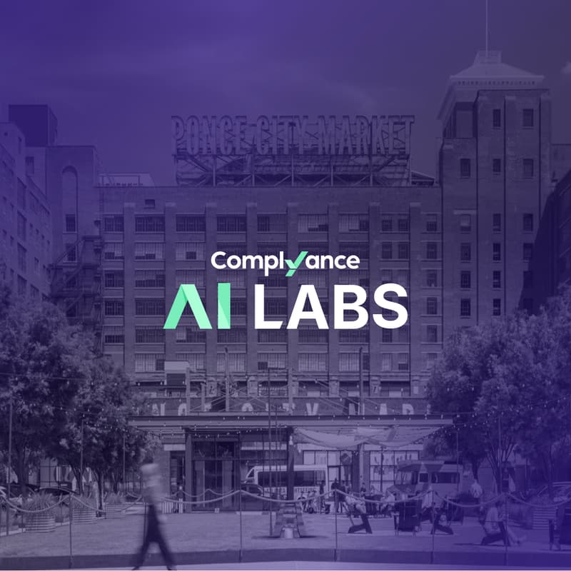 Cover Image for GRC AI Labs | Custom Agent Building Session