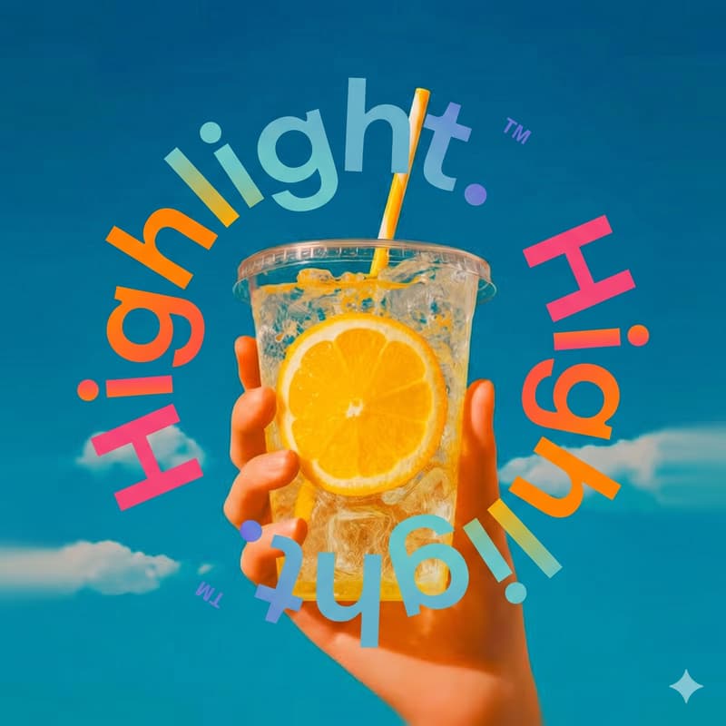 Cover Image for CPG Innovation Leader Summer Kickoff