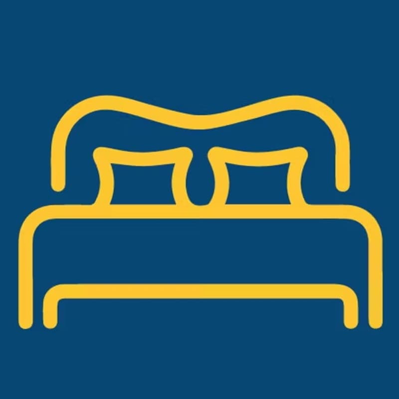 Cover Image for Smålandsbädden, Webinar 3