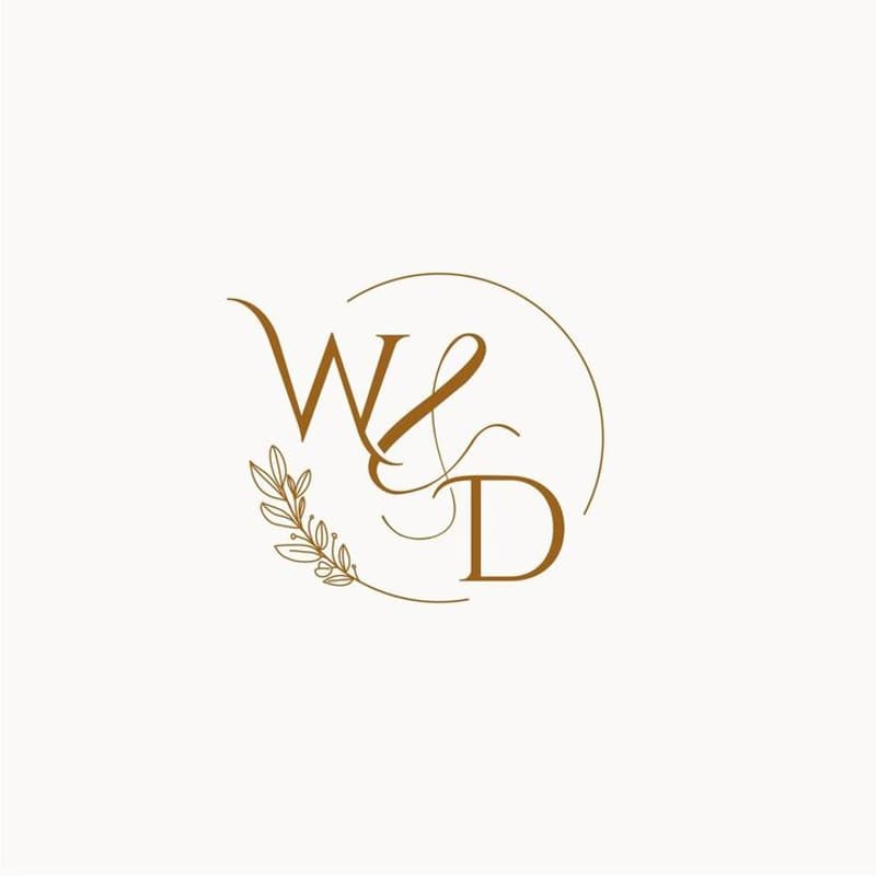 Cover Image for Wedding of Ayowole & Demi