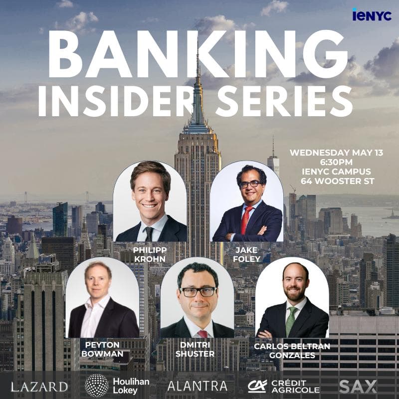 Cover Image for Cross-Border Transactions in a more Fragmented World