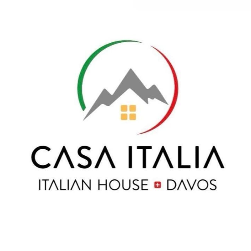 Cover Image for Italian House @ WEF - Afternoon Session | FinTech, EduTech & EnergyTech