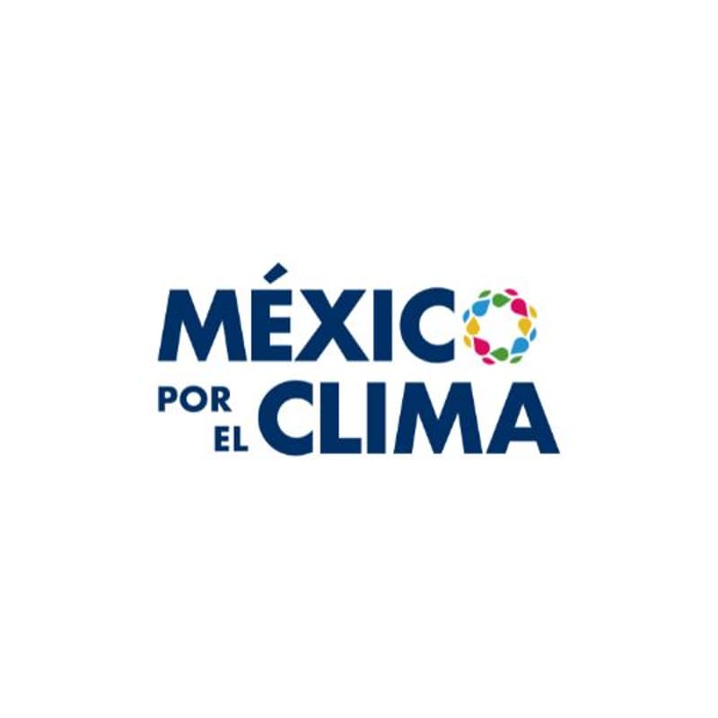 Cover Image for Lanzamiento de Grupos de Trabajo México por el Clima 2026