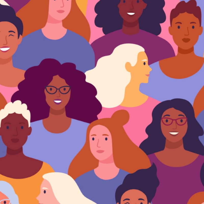 Cover Image for Women's Health Breakfast