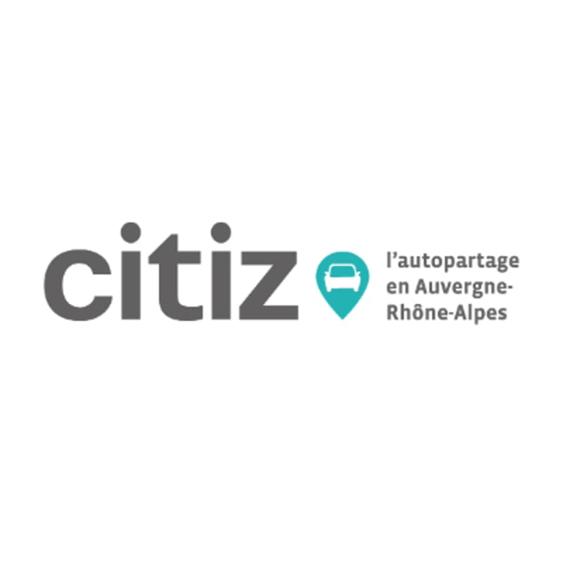 Cover Image for Apéritiz à Gières