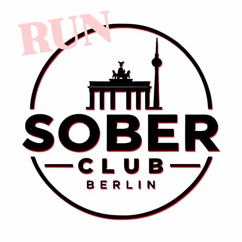 Cover Image for First Run From SCB!