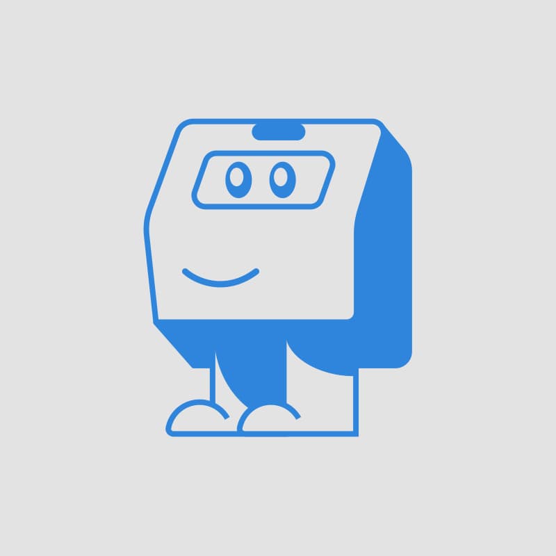 Cover Image for Unlock Working Capital w/ Stuut