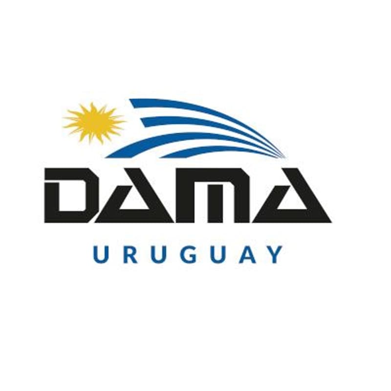 Cover Image for 4to Congreso en Gestión de Datos - DAMA Uruguay