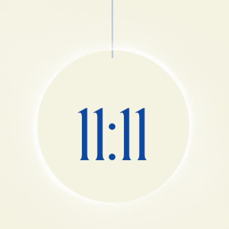 Cover Image for TU MES. TU ENERGÍA. TUS NÚMEROS.