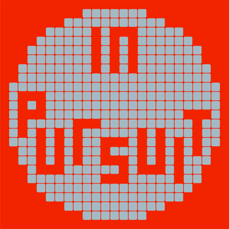 Cover Image for In Pursuit–Give Your Ideas Space