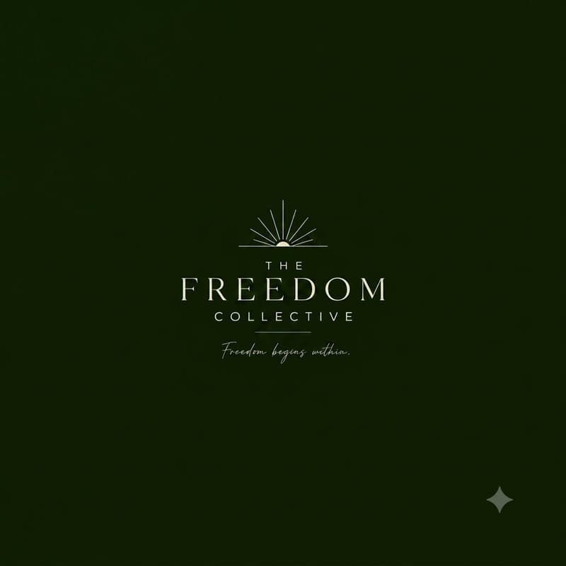 Cover Image for The Freedom Collective Island Retreat