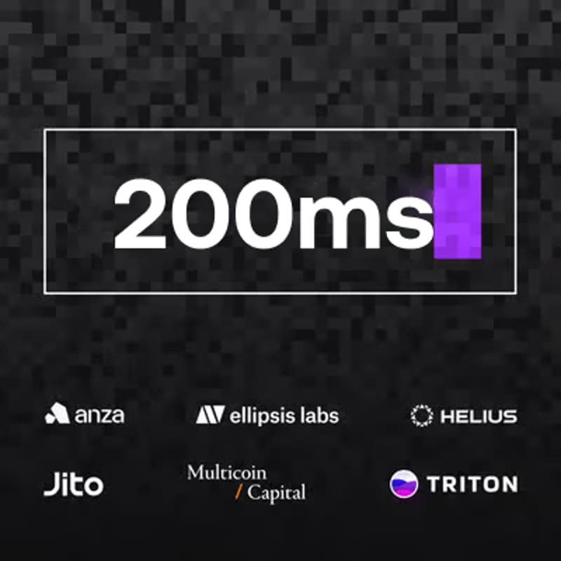 Cover Image for 200ms