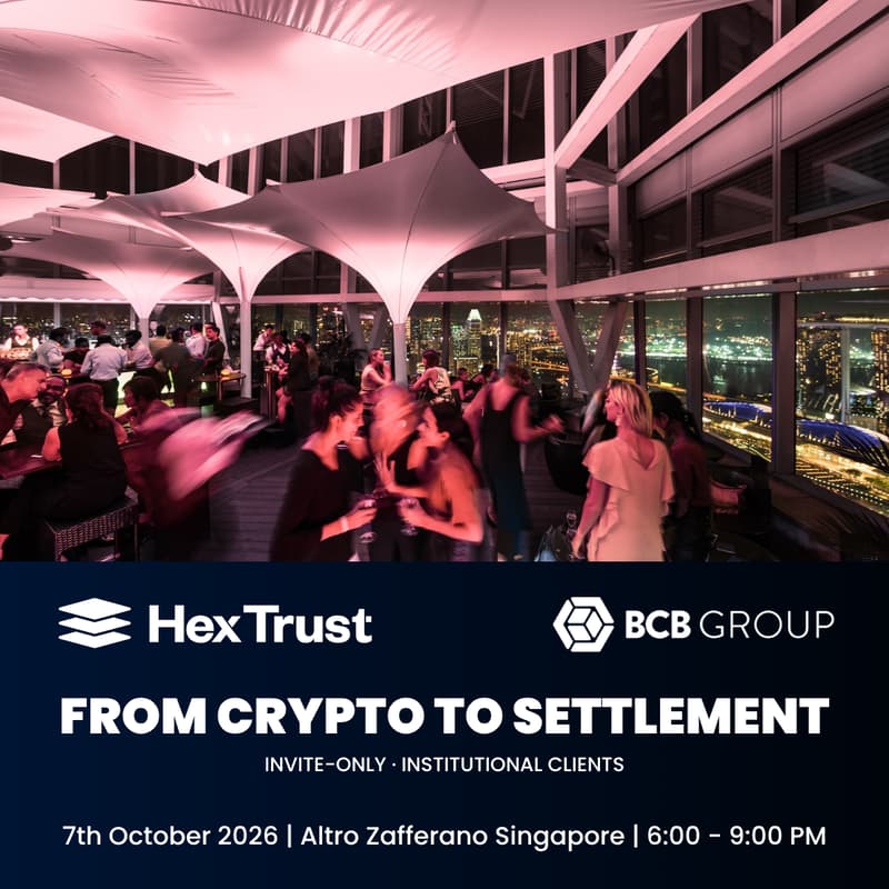 Cover Image for Stablecoins Meet Fiat Rails