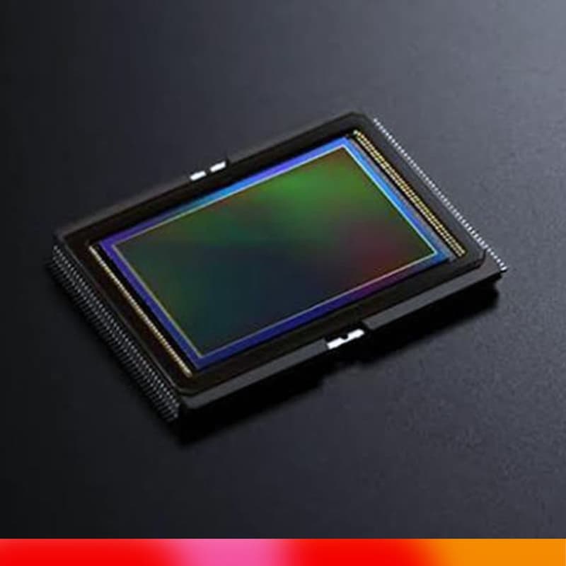 Cover Image for Coffee & Chips: Image sensors for automotive applications