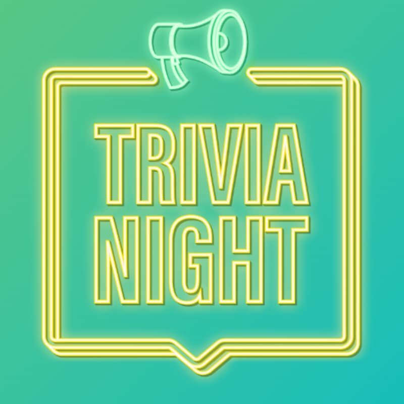 Cover Image for Diag-Nose.io Asthma Week trivia night