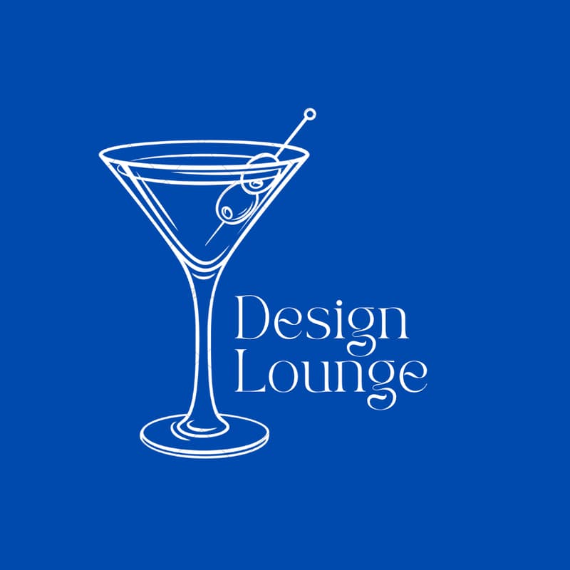 Cover Image for NYC Drinks + Designers (UX, UI, Product) Happy hour!