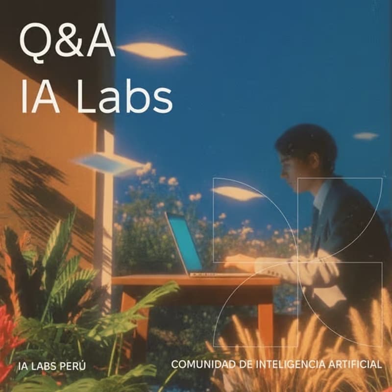 Cover Image for Construye tu máquina de contenido con Notion & GenAI