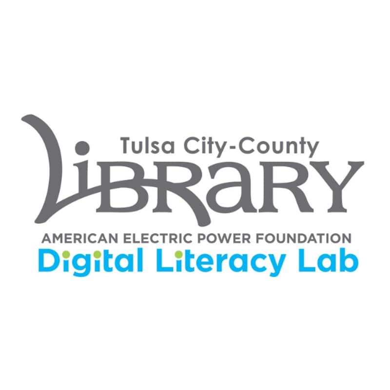 Cover Image for Digital Literacy Lab Orientation - DIY Digitization event