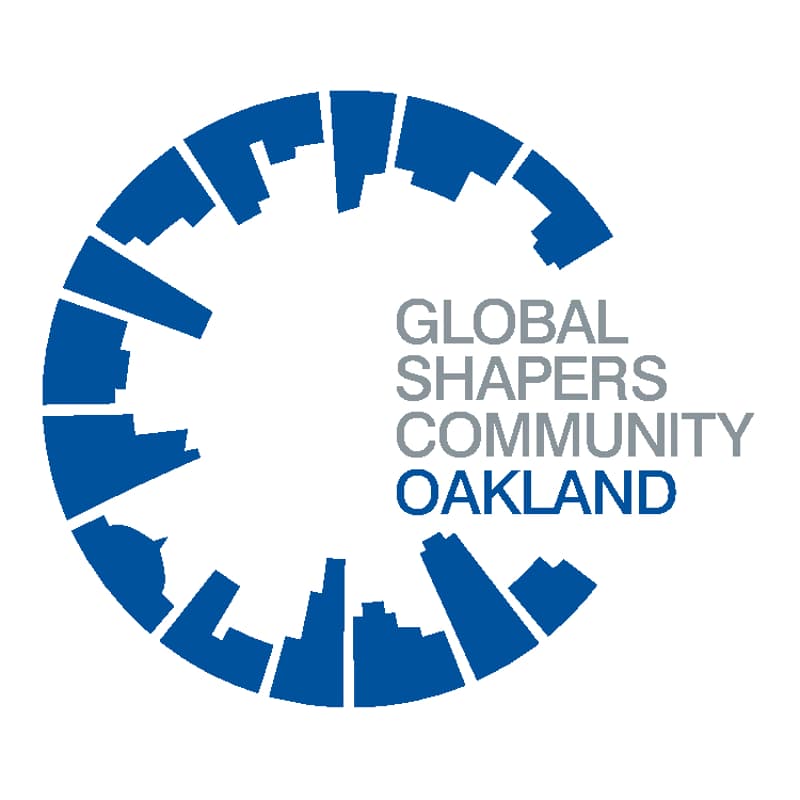 Cover Image for Oakland Shapers Monthly Meeting