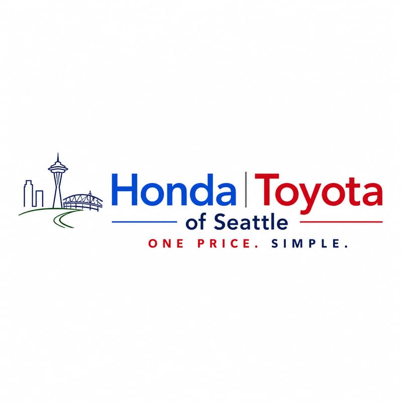 Cover Image for Honda & Toyota of Seattle Sales Hiring Event
