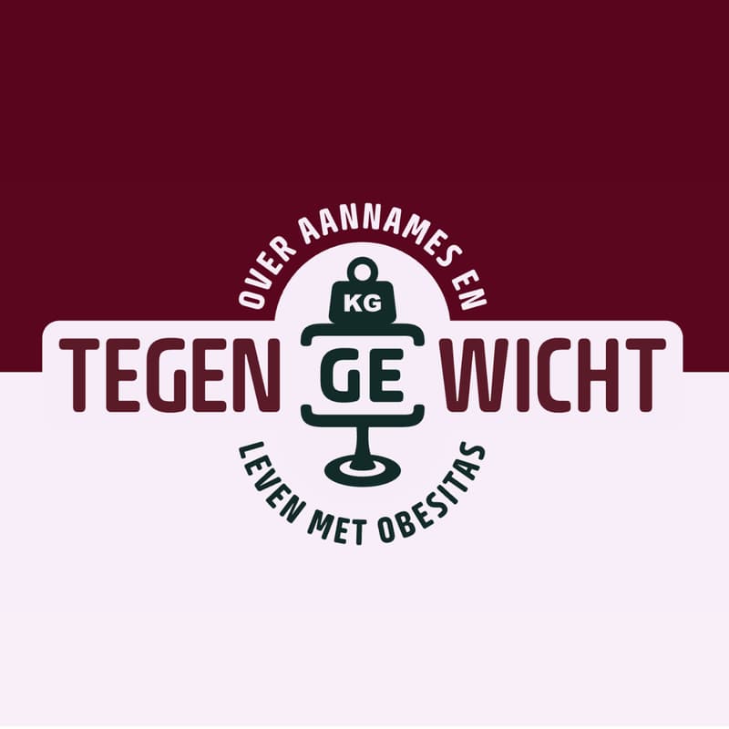 Cover Image for 17 september Filmavond Tegen(ge)wicht: regio Den Bosch