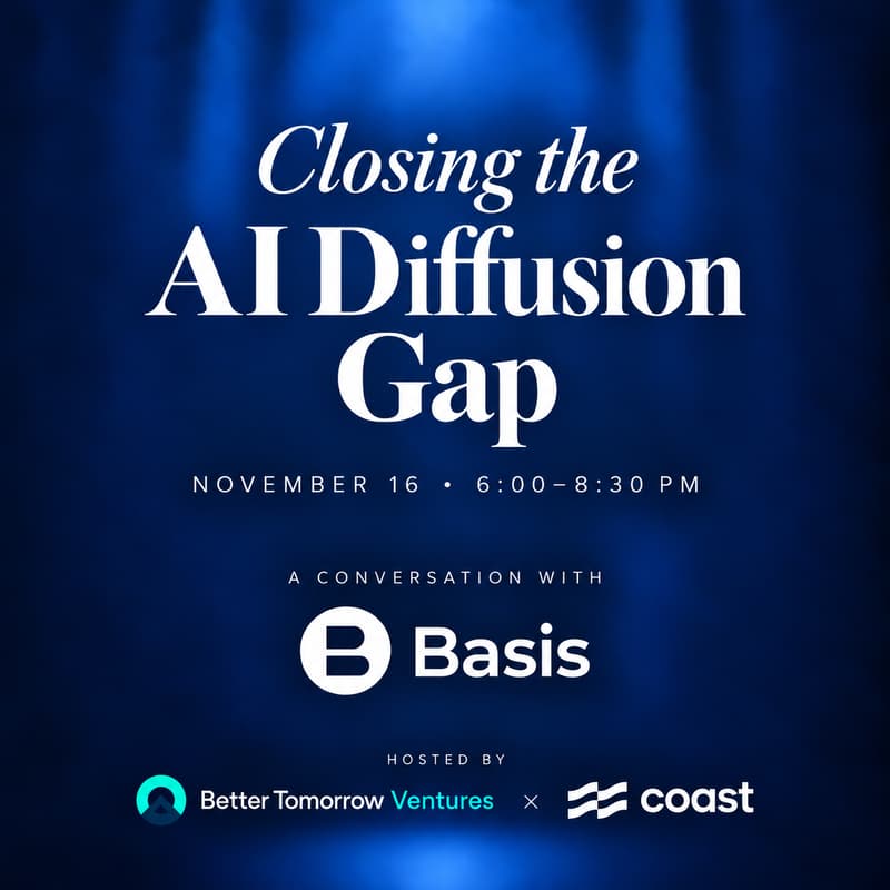 Cover Image for Closing the AI Diffusion Gap