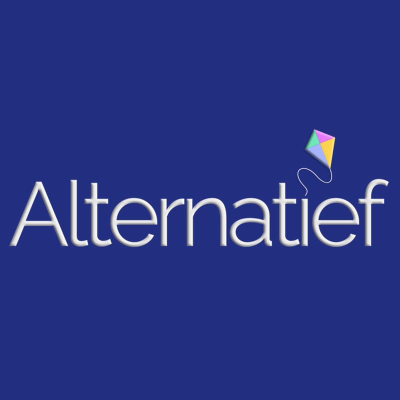 Cover Image for AI in finance