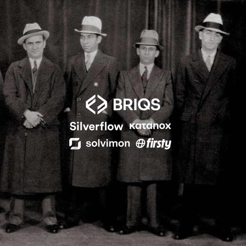 Cover Image for The Afterhours