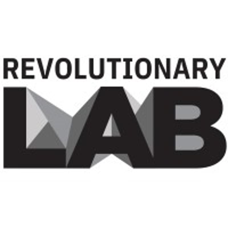 Cover Image for Revolutionary Lab: Human-Centered AI Adaptation Keyshop
