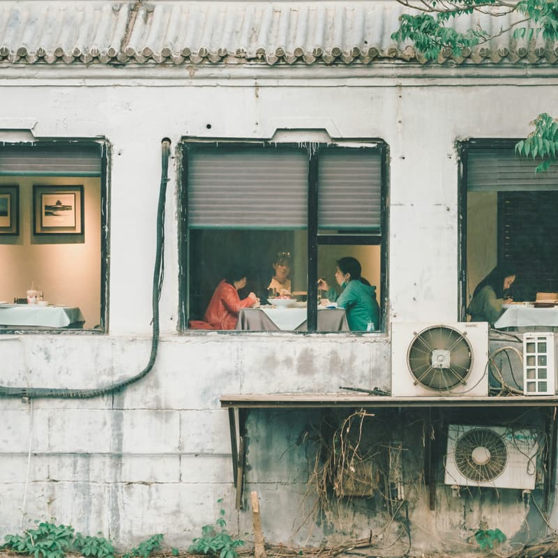 Cover Image for Assemble | Asia's Built Environment: The Climate Opportunity We Can't Afford to Miss